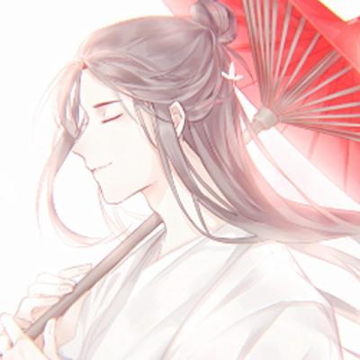 问界M6预订量突破10万台
